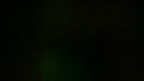 Snapshot of lunarameli chatting on 03.24.26 lunarameli online show from 03.24.26