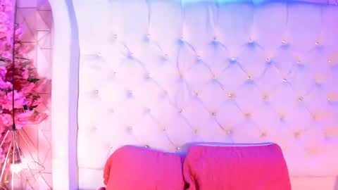   online show from 05.23.26
