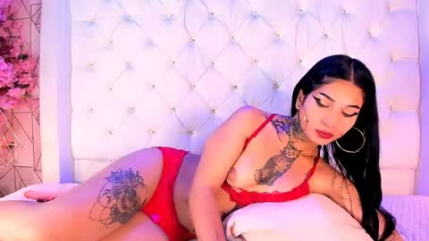   online show from 05.24.26