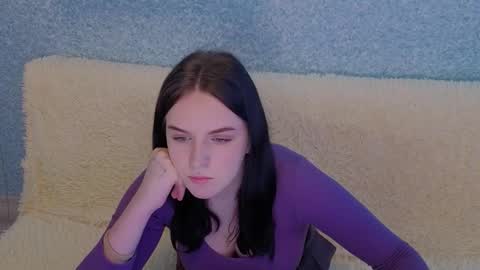 Valeria online show from 03.26.26