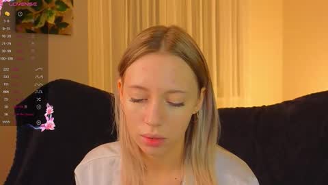 Kelly online show from 11.14.25