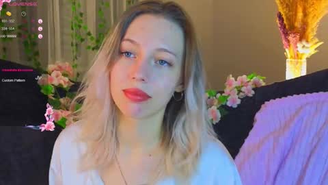 Kelly online show from 12.05.25