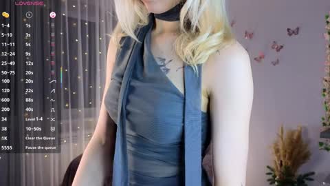 Kelly online show from 03.30.26