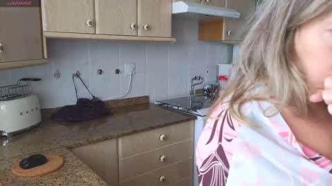  Luna online show from 03.02.25