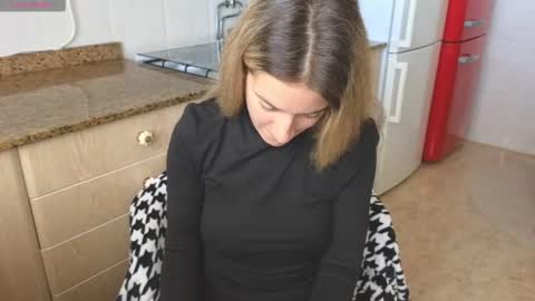  Luna online show from 03.11.26