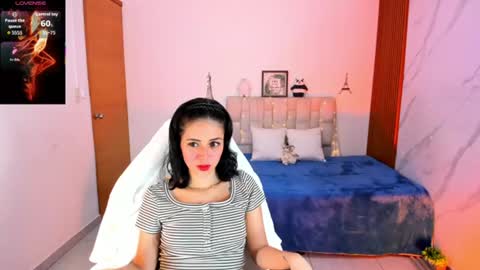 ARI online show from 07.26.26