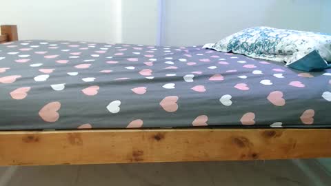 luna online show from 02.03.26