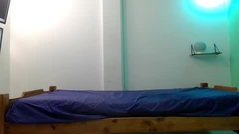 luna online show from 04.19.26