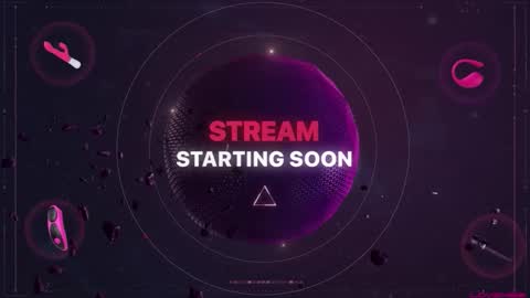 LunaSexy79 online show from 02.24.26