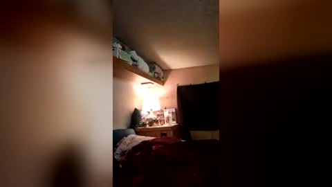 lunasolsxx online show from 07.12.26
