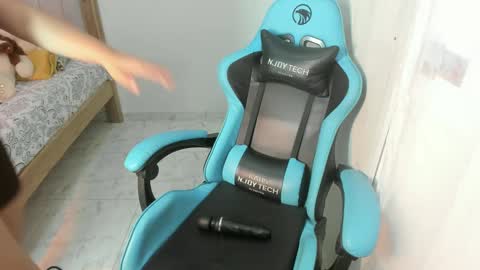 luna online show from 03.06.25