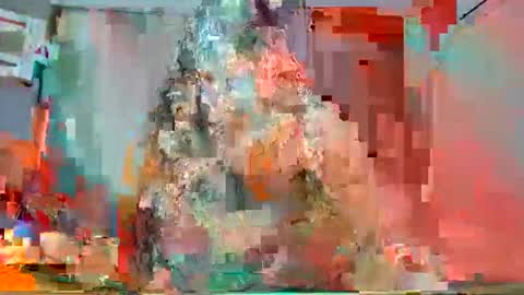 luna online show from 09.22.25