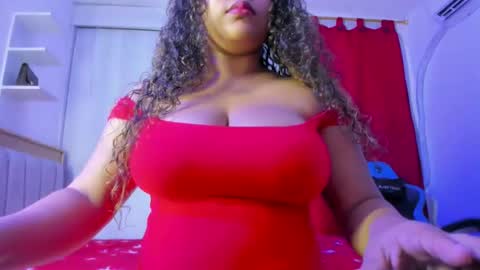 luna online show from 11.03.25