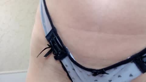 lunastars13 online show from 03.10.25