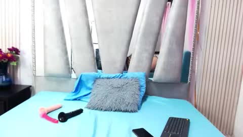 lunasumers online show from 02.17.26