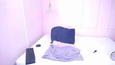 Luna online show from 03.05.26