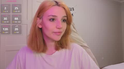 Kate online show from 01.13.26