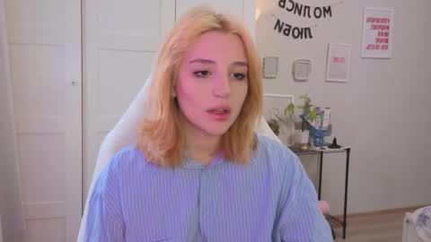 Kate online show from 02.02.26