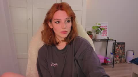 Kate online show from 02.15.26