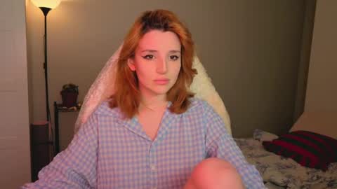 Kate online show from 04.12.26