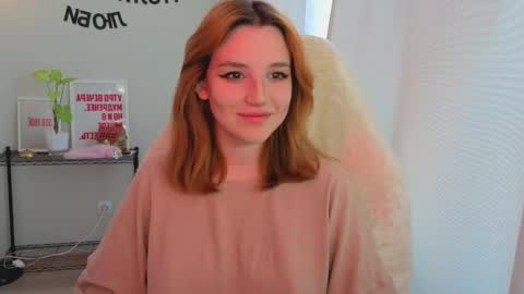 Kate online show from 05.12.26