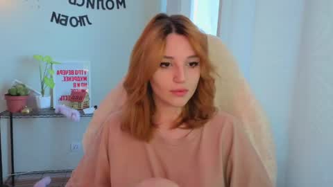 Kate online show from 05.16.26