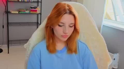 Snapshot of lunatale chatting on 07.09.26 Kate online show from 07.09.26