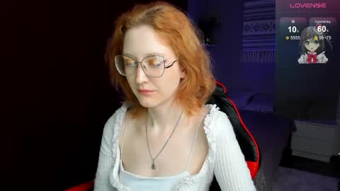 lunaterry online show from 06.01.26