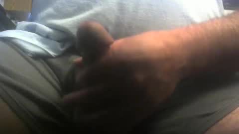 Snapshot of lunatica12 chatting on 01.11.25 lunatica12 online show from 01.11.25