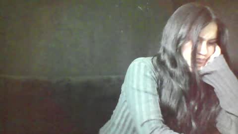 Luna online show from 06.24.26