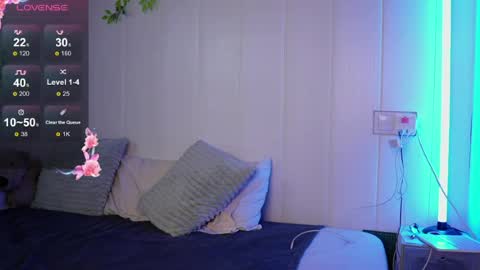 lunaticas online show from 06.05.26
