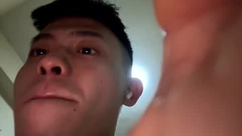 lunatics35 online show from 04.27.26