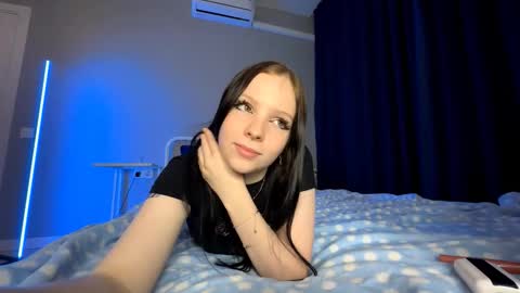 Lunavoyce online show from 11.08.25