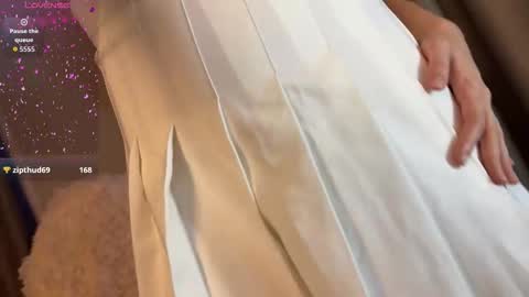 Luna online show from 02.07.26