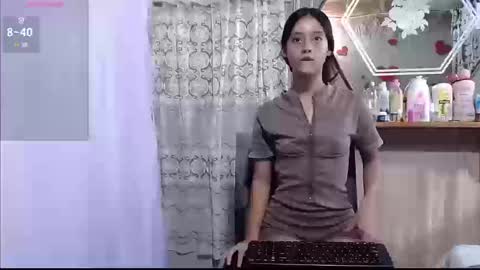 Luna online show from 09.23.25