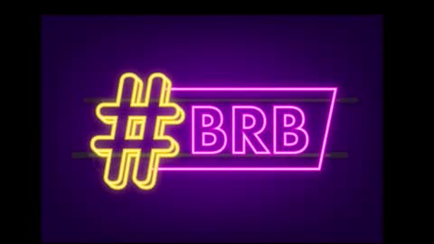 Luna online show from 02.17.26