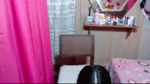 Luna online show from 03.17.26