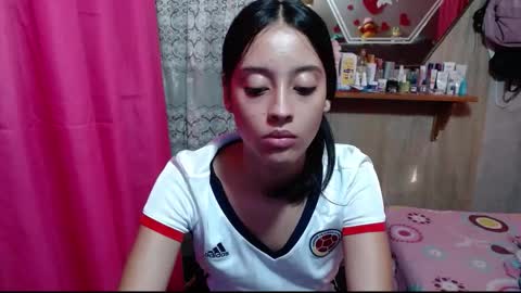 Luna online show from 03.26.26