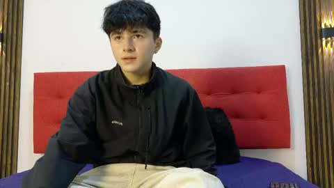 lunaydream online show from 04.29.26