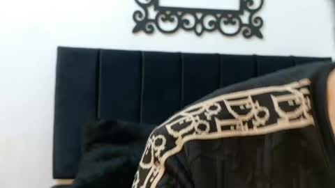 lunaydream online show from 05.26.26
