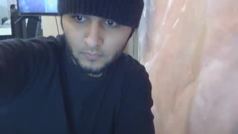 lunchoos62222 online show from 01.14.26