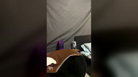 lunchoos62222 online show from 01.17.26