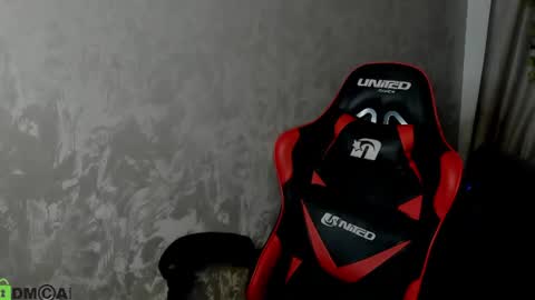 Snapshot of lune_fallenstar chatting on 07.18.26 Lune FallenStar online show from 07.18.26