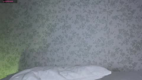 Eva online show from 12.23.24