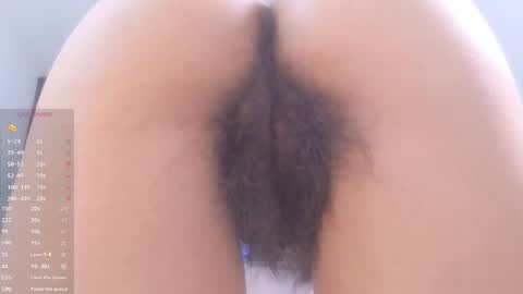 Eva online show from 09.14.25