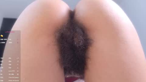 Eva online show from 09.22.25