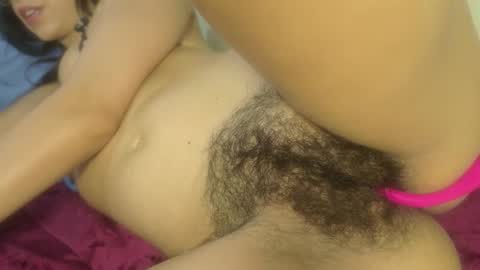 Eva online show from 03.12.26