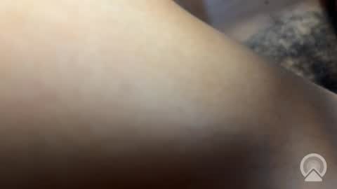 Eva online show from 03.17.26