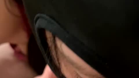 lunex_kiss online show from 01.15.26