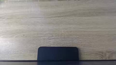 Luni Love online show from 03.08.26